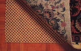 shiraz oriental rug gallery 4412