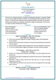 International Level Resume Samples for International Jobs Dubai      Resume Format For Lecturer In Engineering College Lewesmr  