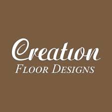 10 best corpus christi flooring