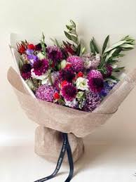 Maybe you would like to learn more about one of these? Wedding Florist Doncaster Flower Delivery Doncaster Flowers Online