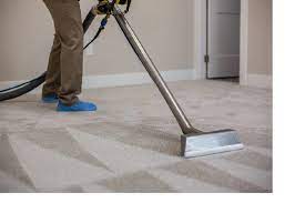 carpet cleaning experts in dublin