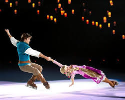 Save 30 Off On Tickets To New Disney On Ice Show Deals