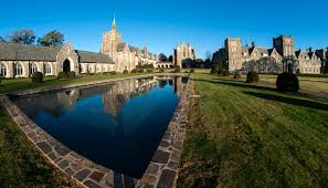 Image result for berry college