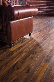 solid hardwood floors springfield mo