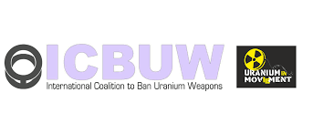 Such munitions were used in both gulf wars and in serbia and kosovo. Icbuw International Coalition To Ban Uranium Weapons Posts Facebook