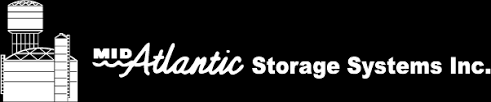 Products Mid Atlantic Storage Systems