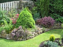 Идеи за лесни растения и цветя за градината и пред къщата. 7 Lesni Idei Za Akcent V Gradinata Bgstroitel Com