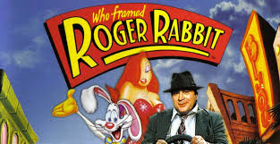 How Does This Hold Up: Who Framed Roger Rabbit? – the Addison Recorder