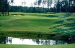 The Neuse Golf Club in Clayton, North Carolina, USA | GolfPass