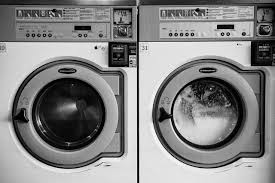 Trockner für wäsche └ waschmaschinen & trockner └ haushaltsgeräte alle kategorien abholung. á… Waschmaschine 7 Kg Test Vergleich 04 2021 Die 5 Besten Modelle