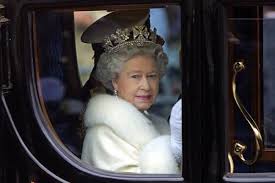 Come lei nessuna mai: il Giubileo di Platino di Elisabetta II, sul trono  britannico da 70 anni - Luce