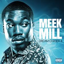 Championships serves as a reintroduction, of sorts, for the rapper. Championships By Meek Mill On Tidal