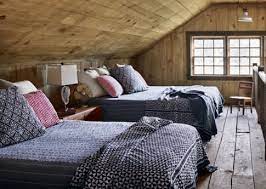 rustic bedroom decorating ideas