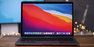 Macbook air, 2013 and later. Hands On 85 Macos Big Sur Changes And Features Video 9to5mac