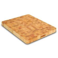 Find The Best Cutting Boards At The