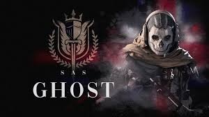 Wallpaper abyss computerspiele call of duty: Simon Ghost Riley 2019 Call Of Duty Wiki Fandom Call Of Duty Ghosts Modern Warfare Call Of Duty