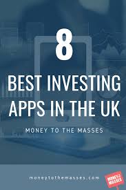 We do not trade penny stocks trading over the counter mainly because of the lack of liquidity along with the lack of regulations in the otc market. Best Stock Trading App Uk 2021 At Stock Api Ufc Com