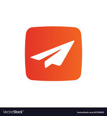 travel agency app logo design royalty