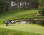 Gallery - Woodington Lake Golf Club
