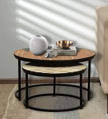 Side Tables Buy Side Tables