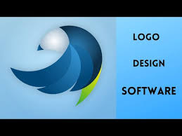 logo maker s