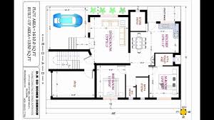 10 best house floor plans for you in