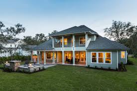 two story luxury homes jacksonville