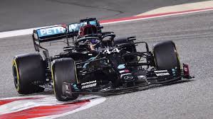 Formula 1 gulf air bahrain grand prix 2021. Jadwal Formula 1 2021 Terbaru Mulai Di Bahrain 28 Maret