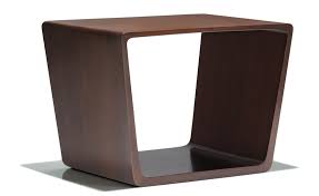Bernhardt Design Furniture Hivemodern Com