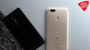 Xiaomi Mi A1 Oneplus 5t Top List Of High Sar Phones Here