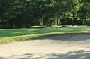 King Valley Golf Course in Imler, Pennsylvania | foretee.com