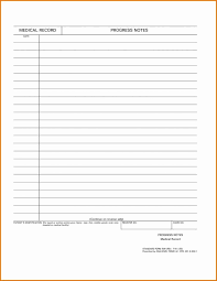 Small Business Record Keeping Templates 3934112750561 Record