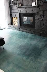 Maybe you would like to learn more about one of these? 900 Cement Flooring Ideas Cement Floor Flooring Cement