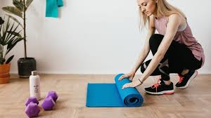 the best home workout equipment for 2023