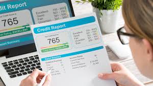 A fico® score of 616 places you within a population of consumers whose credit may be seen as fair. Credit Score Your Rent Can Boost Your Fico Score Instantly