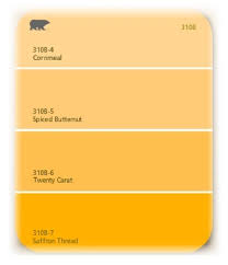 Tuscan Decorating Tuscan Paint Colors