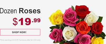 funeral home same day flower delivery