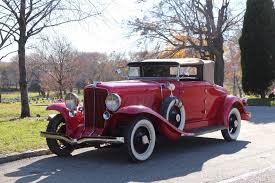 1931 cord auburn ind car auto sport tour art vintage ad d98. 1931 Auburn 8 98a Stock 21555 For Sale Near Astoria Ny Ny Auburn Dealer