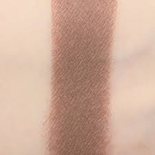 makeup geek taupe notch eyeshadow dupes