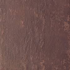 Daltile Continental Slate Indian Red 12