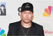Stephen Baldwin Talks Jesus, Hollywood and His Mission to ...