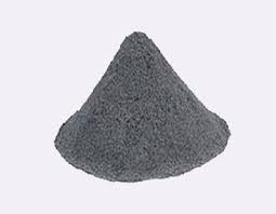 Image result for microsilica
