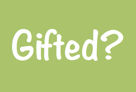 colleges care about gifted talented