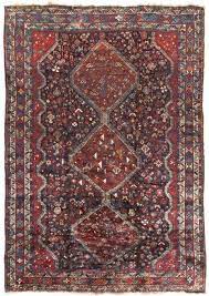 rug ant174512 persian shiraz antique