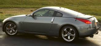 Search from 9 used nissan 350z for sale, including a 2004 nissan 350z touring, a 2005 nissan 350z touring, and a 2006 nissan 350z touring ranging in price from $6,995 to $23,800. Review 2006 Nissan 350z