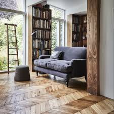 top 10 wooden flooring brands in india