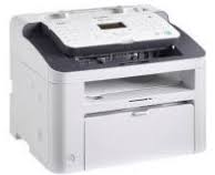 Download drivers at high speed. Canon I Sensys Fax L150 Driver Download Ij Setup Canon Ij Start Canon Set Up