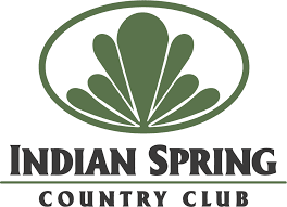 home indian spring events