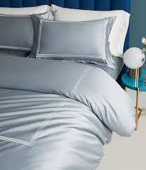 Bedding Sets Disposable Bed Sheets