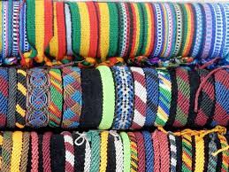 peruvian gift souvenir categories